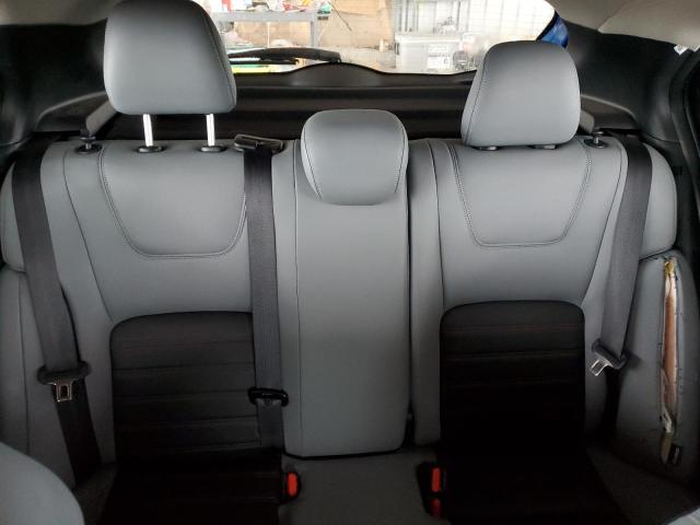 Photo 10 from auction – 2023 NISSAN KICKS SR with VIN 3N1CP5DV3PL561160
