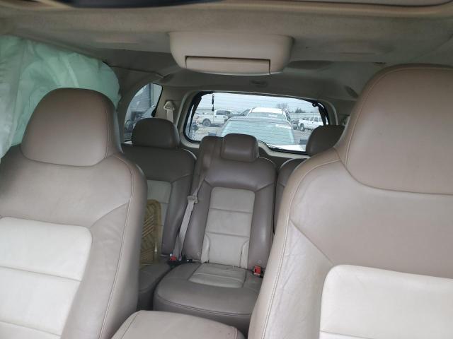 Photo 10 from auction – 2006 FORD EXPEDITION with VIN 1FMFU18546LA45191