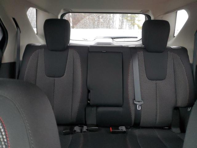 Photo 10 from auction – 2012 CHEVROLET EQUINOX LT with VIN 2GNALDEK0C6267543
