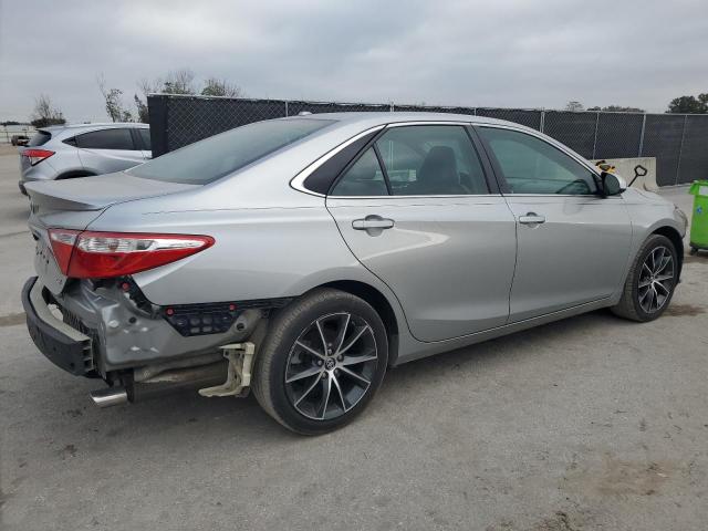 Photo 3 from auction – 2017 TOYOTA CAMRY LE with VIN 4T1BF1FK8HU314419