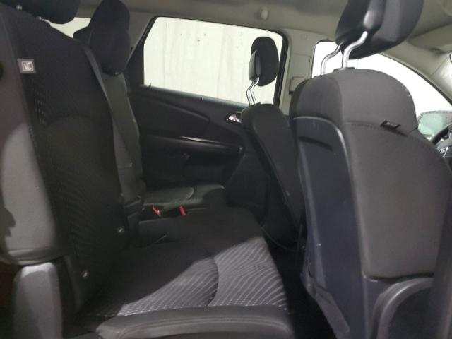 Photo 11 from auction – 2015 DODGE JOURNEY SE with VIN 3C4PDCAB7FT745408