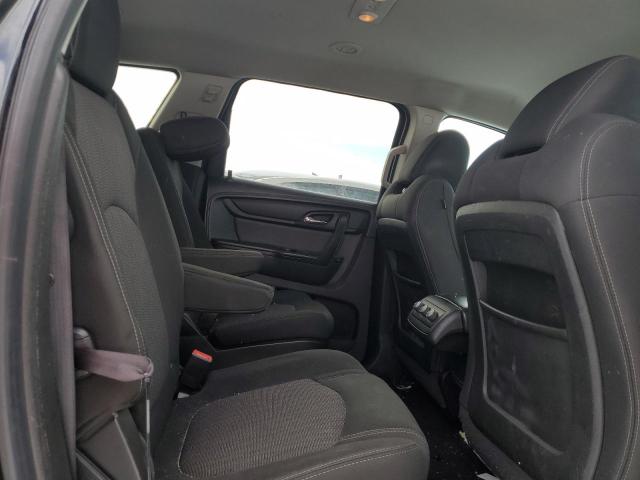 Photo 11 from auction – 2013 CHEVROLET TRAVERSE L with VIN 1GNKVGKD2DJ164618