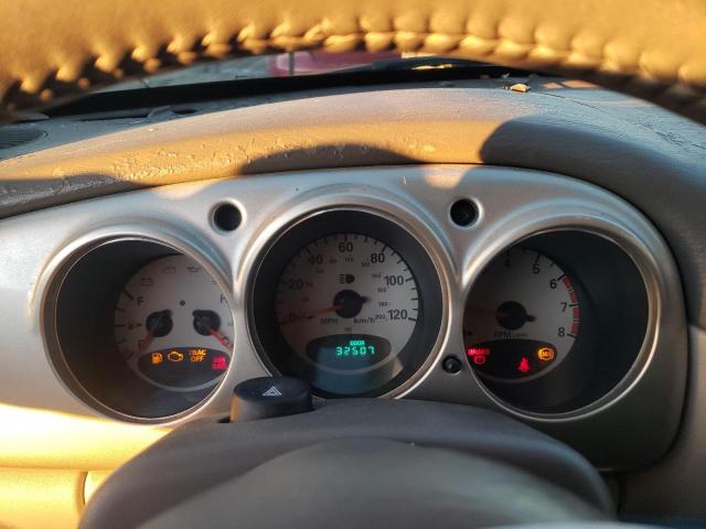 Zdjęcie 9 z aukcji – 2002 CHRYSLER PT CRUISER z VIN 3C8FY68B52T228849