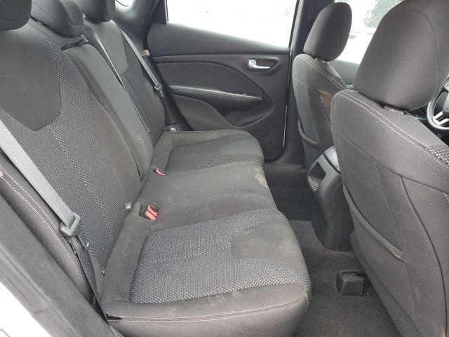 Photo 10 from auction – 2016 DODGE DART SXT with VIN 1C3CDFBA5GD635040
