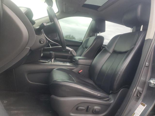 Photo 7 from auction – 2019 NISSAN PATHFINDER with VIN 5N1DR2MN7KC597458