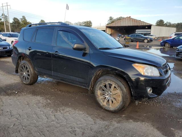 Photo 4 from auction – 2010 TOYOTA RAV4 with VIN 2T3BF4DV9AW052714