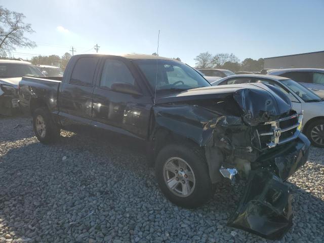 Photo 4 from auction – 2008 DODGE DAKOTA QUA with VIN 1D7HE48K18S561928