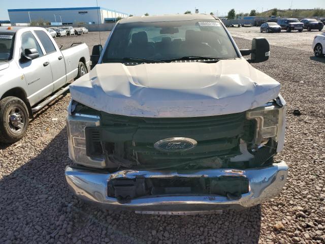 Photo 5 from auction – 2017 FORD F250 SUPER with VIN 1FT7X2A65HEE83606