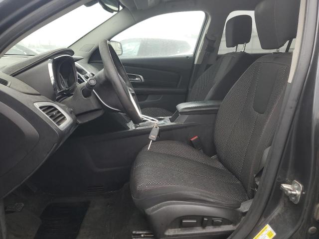 Photo 7 from auction – 2013 GMC TERRAIN SL with VIN 2GKFLTEK5D6390818
