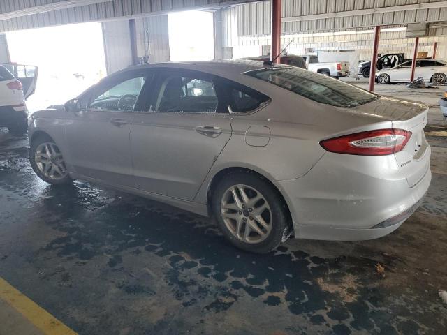 Photo 2 from auction – 2015 FORD FUSION SE with VIN 3FA6P0H71FR233195