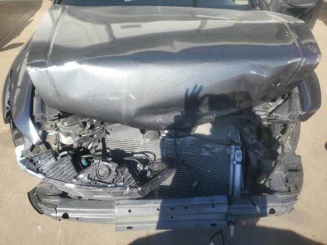 Photo 11 from auction – 2010 HONDA ACCORD EXL with VIN 1HGCP2F85AA100772