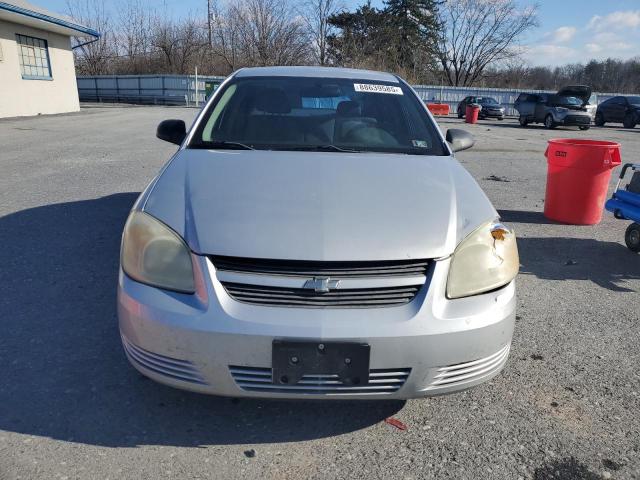 Photo 5 from auction – 2008 CHEVROLET COBALT LS with VIN 1G1AK58F587126256