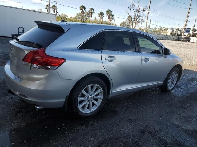 Photo 3 from auction – 2010 TOYOTA VENZA with VIN 4T3ZA3BB0AU028978