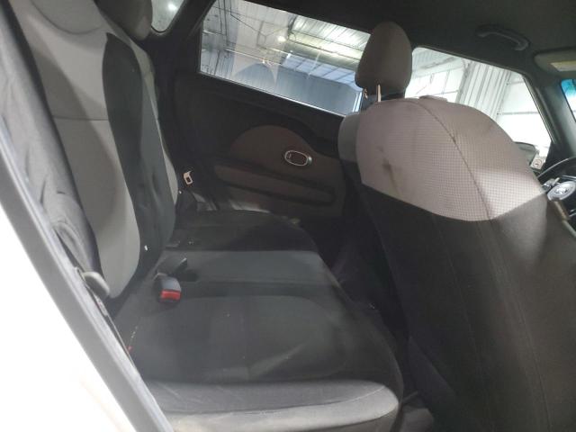 Photo 10 from auction – 2018 KIA SOUL with VIN KNDJN2A23J7506111