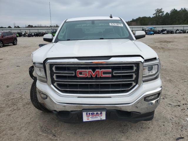 Photo 5 from auction – 2017 GMC SIERRA C15 with VIN 3GTP1MEC5HG428157