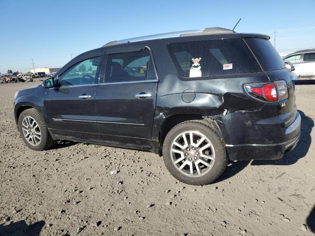 Photo 2 from auction – 2013 GMC ACADIA DEN with VIN 1GKKVTKD9DJ250286