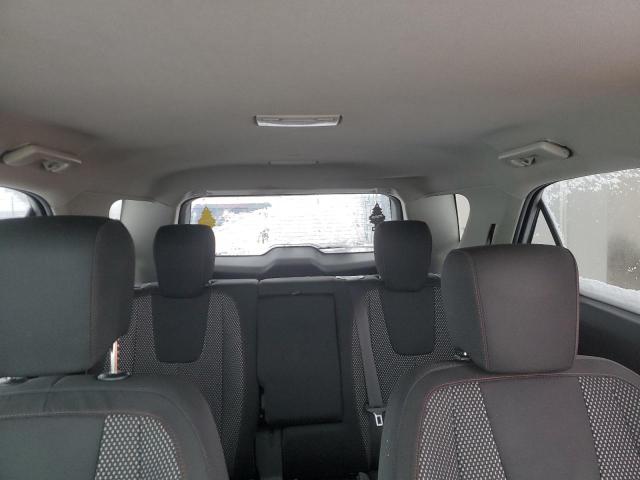 Photo 10 from auction – 2016 CHEVROLET EQUINOX LT with VIN 2GNFLFEK9G6303284