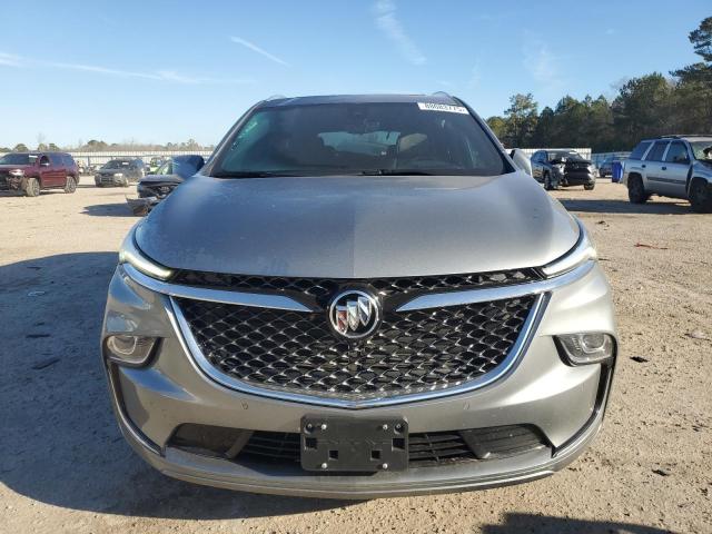 Photo 5 from auction – 2023 BUICK ENCLAVE AV with VIN 5GAERDKW9PJ155575