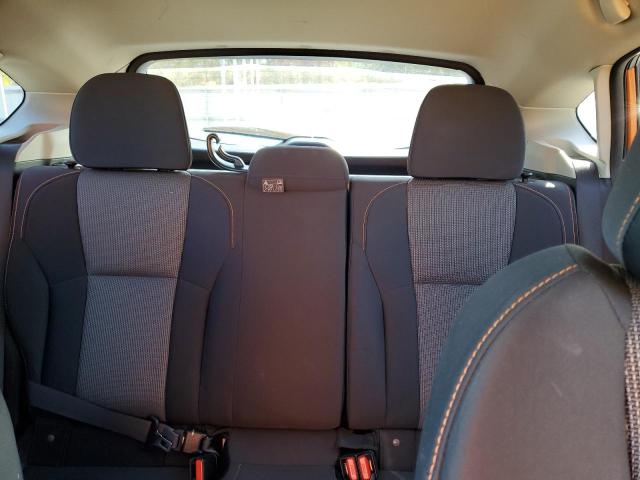 Foto 10 de la subasta – 2019 SUBARU CROSSTREK con VIN JF2GTAEC8KH384873