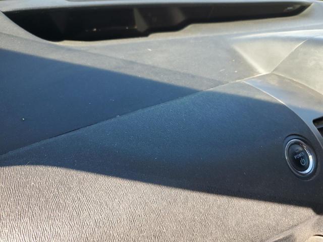 Photo 9 from auction – 2009 TOYOTA PRIUS with VIN JTDKB20U197872497
