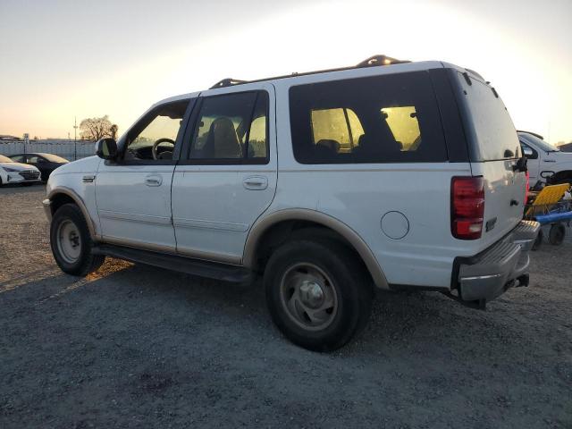 Photo 2 from auction – 1998 FORD EXPEDITION with VIN 1FMPU18L2WLA58038