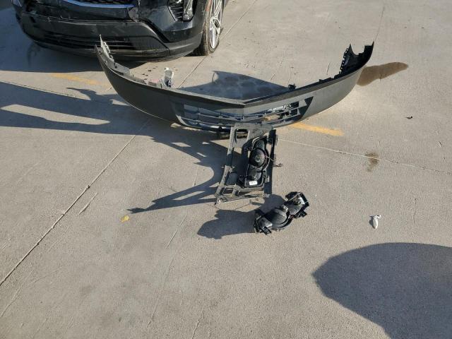 Photo 13 from auction – 2011 CHEVROLET TRAVERSE L with VIN 1GNKRLEDXBJ350672