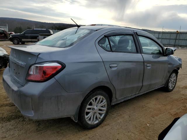 Photo 3 from auction – 2023 MITSUBISHI MIRAGE G4 with VIN ML32FVFJ2PHF05284