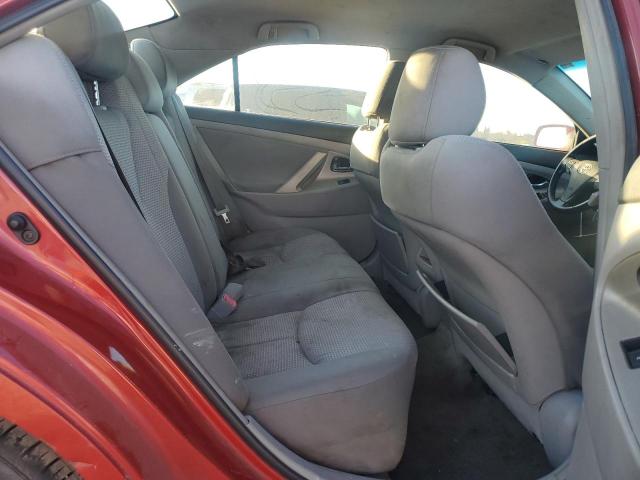 صورة رقم 10 من المزاد - 2011 TOYOTA CAMRY BASE مع VIN 4T1BF3EK5BU603469
