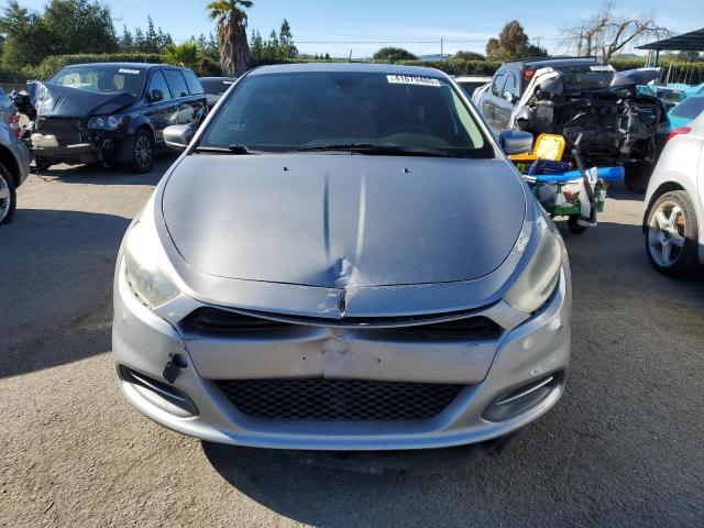 Photo 5 from auction – 2015 DODGE DART SXT with VIN 1C3CDFBH3FD199462