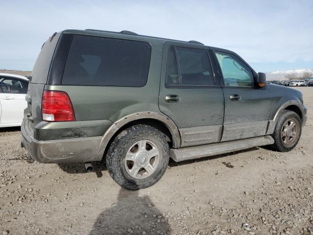 Photo 3 from auction – 2004 FORD EXPEDITION with VIN 1FMFU18L14LB16357