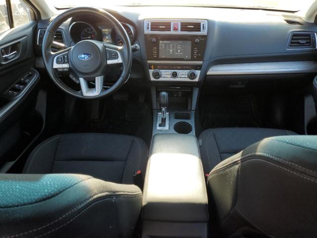 Photo 8 from auction – 2015 SUBARU LEGACY 2.5 with VIN 4S3BNAC67F3061904