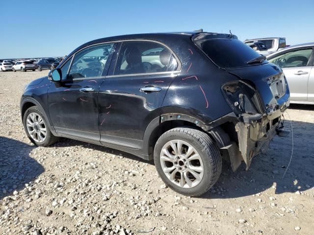 Photo 2 from auction – 2016 FIAT 500X EASY with VIN ZFBCFXBT3GP406919