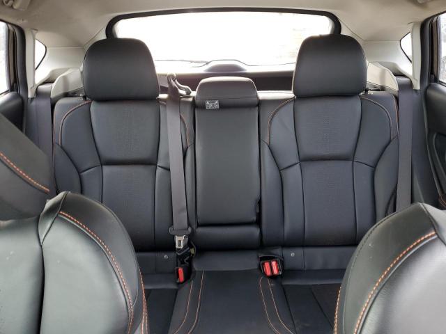 Photo 10 from auction – 2021 SUBARU CROSSTREK with VIN JF2GTHMC4MH243635