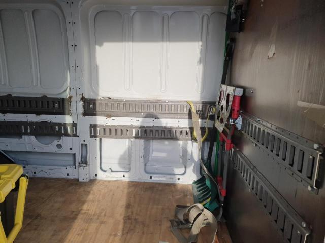 Photo 11 from auction – 2016 FORD TRANSIT T- with VIN 1FTYR3XM1GKA87957
