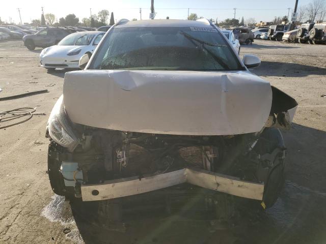 Photo 5 from auction – 2020 KIA NIRO LX with VIN KNDCB3LC8L5371655