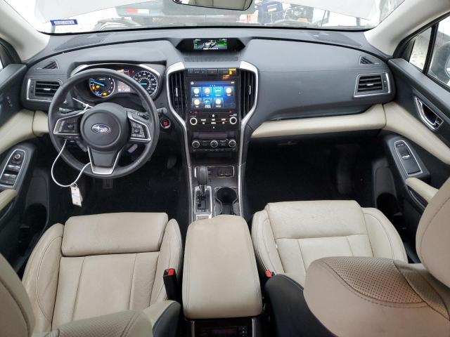 Photo 8 from auction – 2021 SUBARU ASCENT LIM with VIN 4S4WMAPDXM3414612