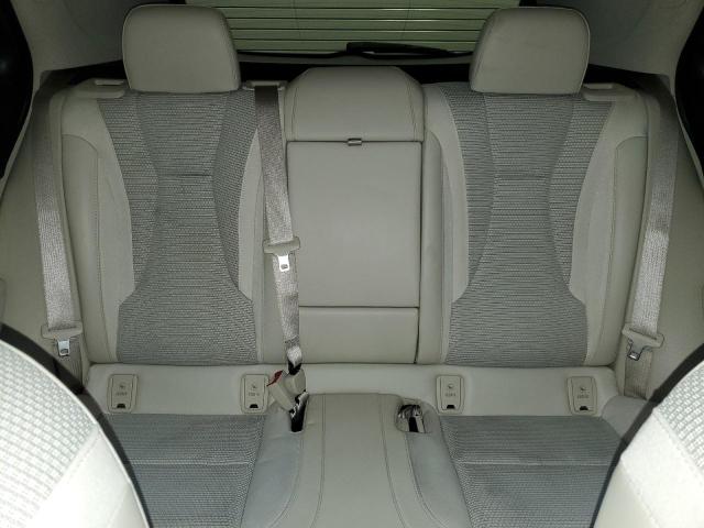 Photo 10 from auction – 2023 BUICK ENVISION P with VIN LRBAZLR45PD077773