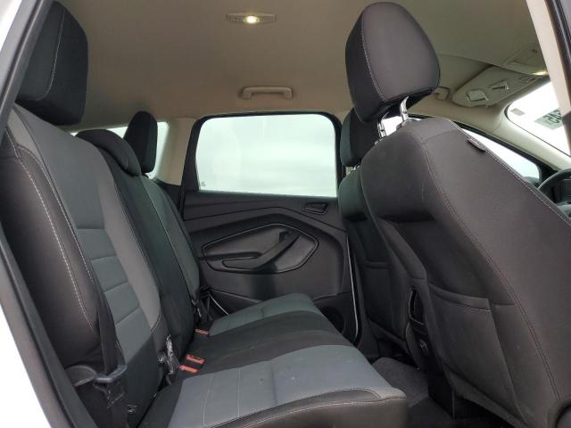 Photo 11 from auction – 2017 FORD ESCAPE S with VIN 1FMCU0F74HUA32505
