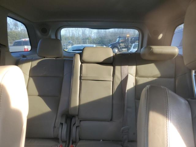 Photo 10 from auction – 2017 JEEP GRAND CHER with VIN 1C4RJFBG1HC603521
