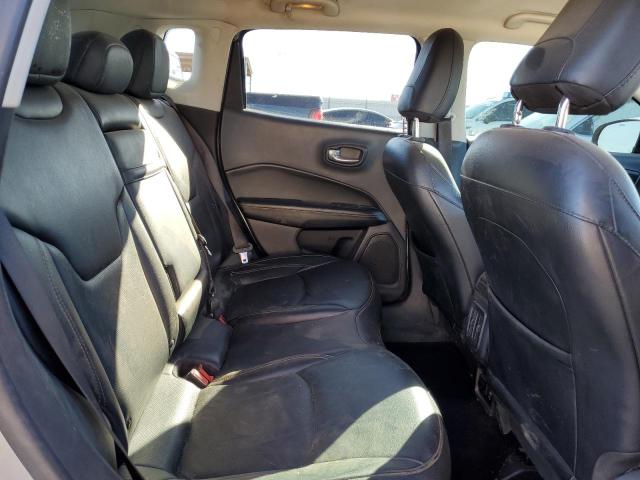 Photo 11 from auction – 2019 JEEP COMPASS LI with VIN 3C4NJCCB0KT772621
