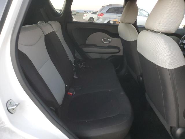 Photo 10 from auction – 2015 KIA SOUL with VIN KNDJN2A28F7151010