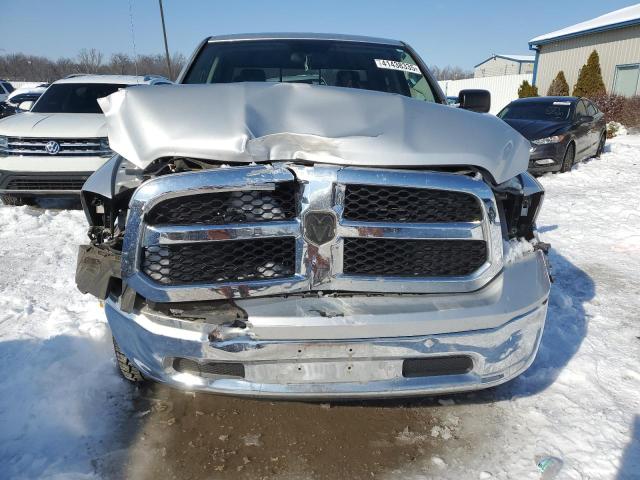 Photo 5 from auction – 2017 RAM 1500 SLT with VIN 1C6RR7LT8HS680037