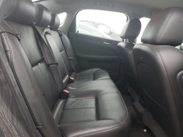 Photo 10 from auction – 2010 CHEVROLET IMPALA LT with VIN 2G1WB5EK2A1207953