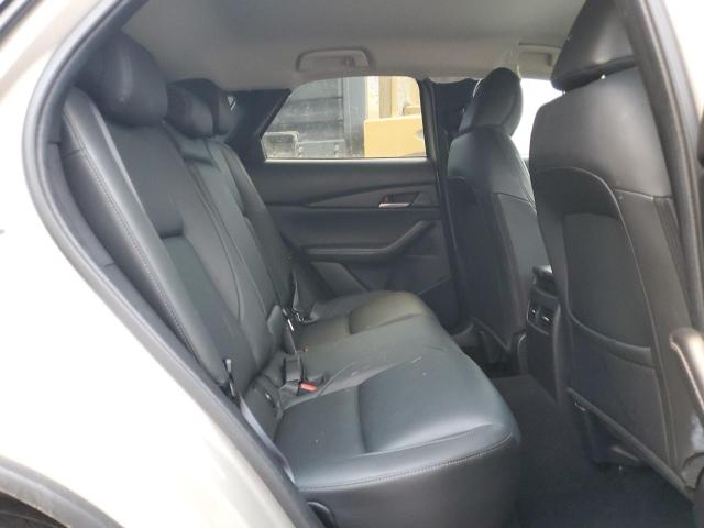 Photo 11 from auction – 2024 MAZDA CX-30 SELE with VIN 3MVDMBBM0RM663028
