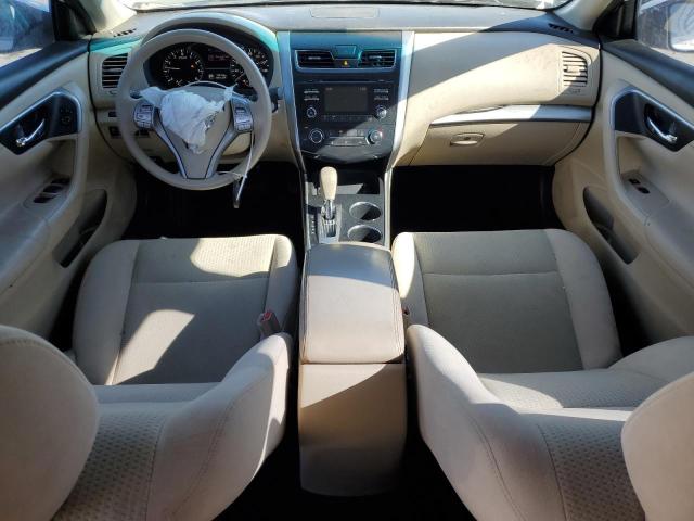 Photo 8 from auction – 2015 NISSAN ALTIMA 2.5 with VIN 1N4AL3AP6FC471673