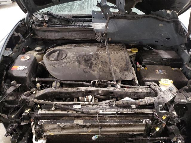 Photo 12 from auction – 2014 JEEP CHEROKEE T with VIN 1C4PJMBS3EW159813