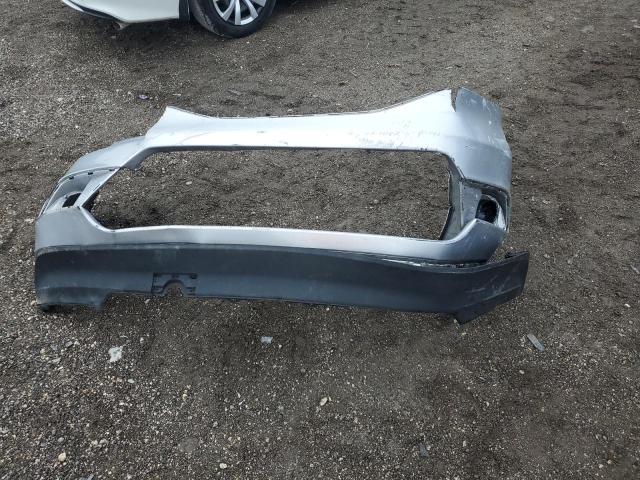 Photo 13 from auction – 2014 HONDA PILOT with VIN 5FNYF3H60EB019460