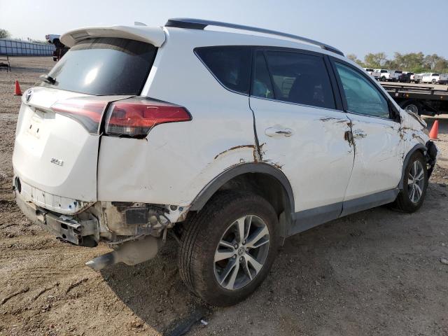 Photo 3 from auction – 2018 TOYOTA RAV4 ADVEN with VIN 2T3WFREV8JW433421