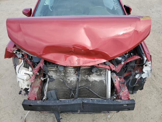 Photo 11 from auction – 2014 TOYOTA CAMRY L with VIN 4T1BF1FK0EU772774