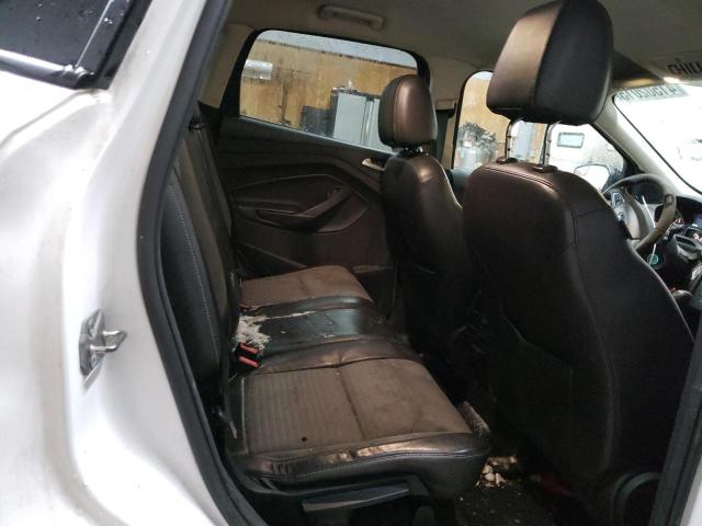 Photo 11 from auction – 2017 FORD ESCAPE SE with VIN 1FMCU9G95HUB01626